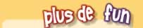 cool stuff.jpg
