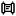 Parachat Hachavoua